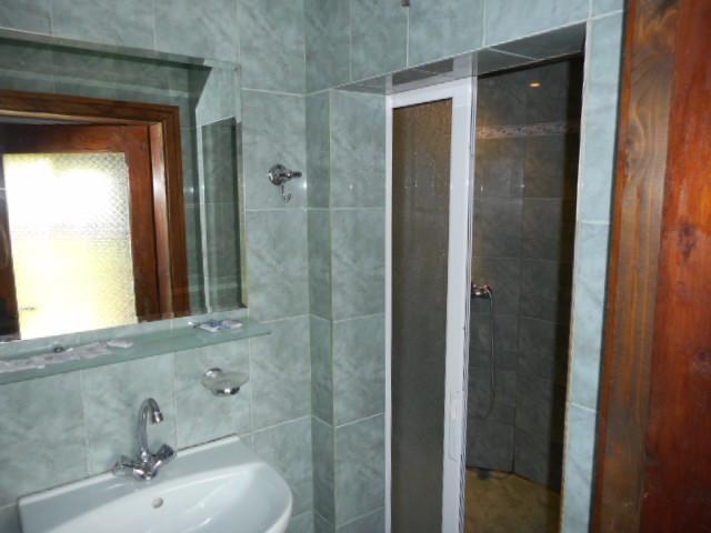 Guesthouse Peyna Екстериор снимка