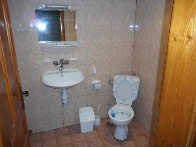 Guesthouse Peyna Екстериор снимка