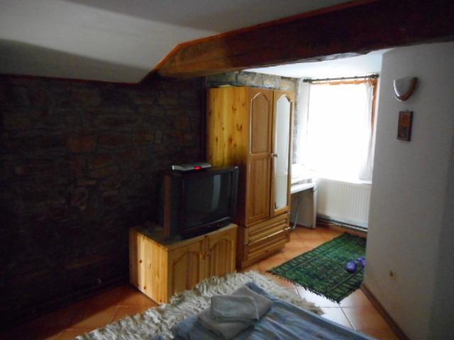 Guesthouse Peyna Екстериор снимка