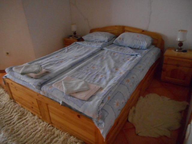 Guesthouse Peyna Екстериор снимка