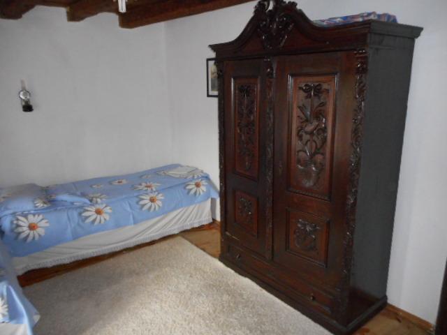 Guesthouse Peyna Екстериор снимка