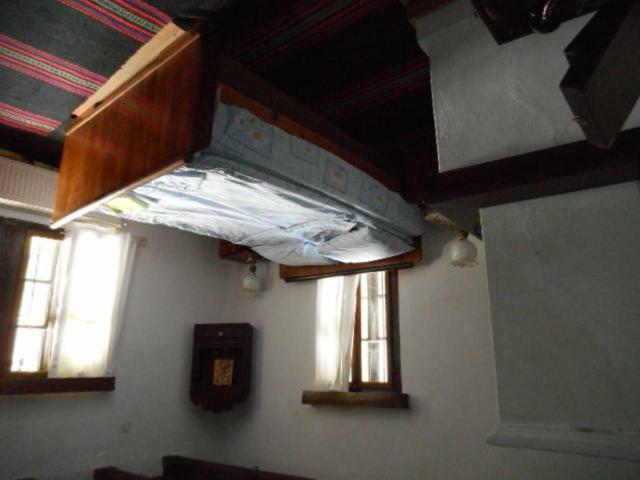 Guesthouse Peyna Екстериор снимка